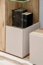 Βιτρίνα Tinker - Image 5