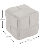 Σκαμπο Ocular-Mpez - Image 2