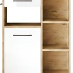 Σκευοθήκη Virgo Mini