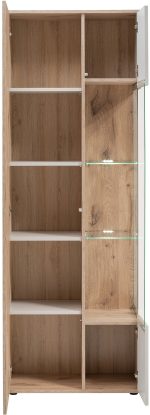 Βιτρίνα Tinker - Image 4