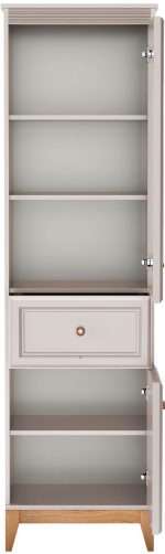 Βιτρίνα Wind SE06 - Image 4