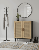 Παπουτσοθήκη Gallinari - Image 2