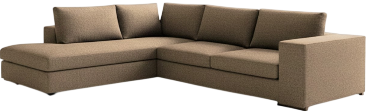 743u6zoibr9k3p6j1rguqdwy4pjn Γωνιακός καναπές Carla-Δεξιά-260φ 200β-Sand - Image 1