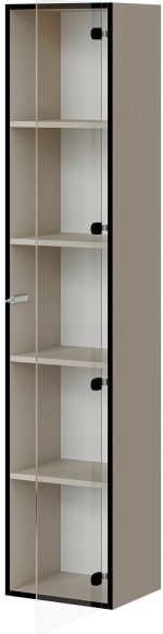 Βιτρίνα Govi - Image 5