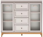 Βιτρίνα Wind SE07 - Image 2