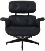 Πολυθρόνα Lounge-Mauro - Image 6