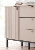 Μπουφές Forku Plus - Image 6