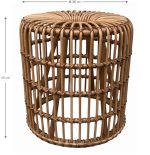 Βοηθητικό τραπεζάκι Noxic - Image 3