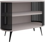 Κονσόλα Roenni-Cashmere