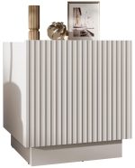 Κομοδίνο Liverti-Cashmere - Image 4