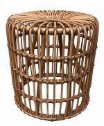 Βοηθητικό τραπεζάκι Noxic - Image 5