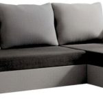 Γωνιακός καναπές Eibar-Mauro-Gkri