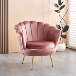 Πολυθρόνα Moli-Sapio Milo - Image 4