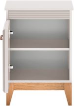 Κομοδίνο Wind - Image 6