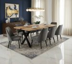 Τραπέζι Dalma - Image 2