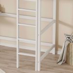 Παιδικό κρεβάτι Tackty - Image 5