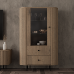 Βιτρίνα Ovelia-Φυσικό - Image 2