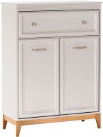 Μπουφές Wind SE04