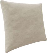 Μαξιλάρι φιγούρας Rini-Εκρού