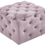 Σκαμπο Helmix-Roz