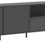 Έπιπλο τηλεόρασης Anel plus-Anthraki