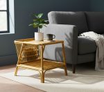 Βοηθητικό τραπεζάκι Lerya - Image 2