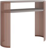 Κονσόλα Fikoli II-Cashmere