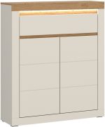 Παπουτσοθήκη Fidello Plus