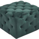 Σκαμπο Helmix-Prasino