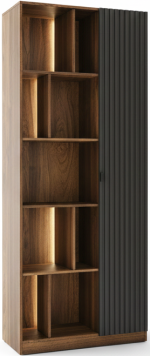 Βιτρίνα Cosivo