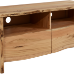 Έπιπλο τηλεόρασης Tharen