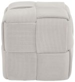 Σκαμπο Ocular-Mpez - Image 3