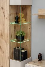 Βιτρίνα Tinker - Image 2