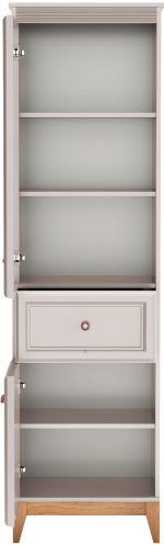 Βιτρίνα Wind SE06 - Image 6