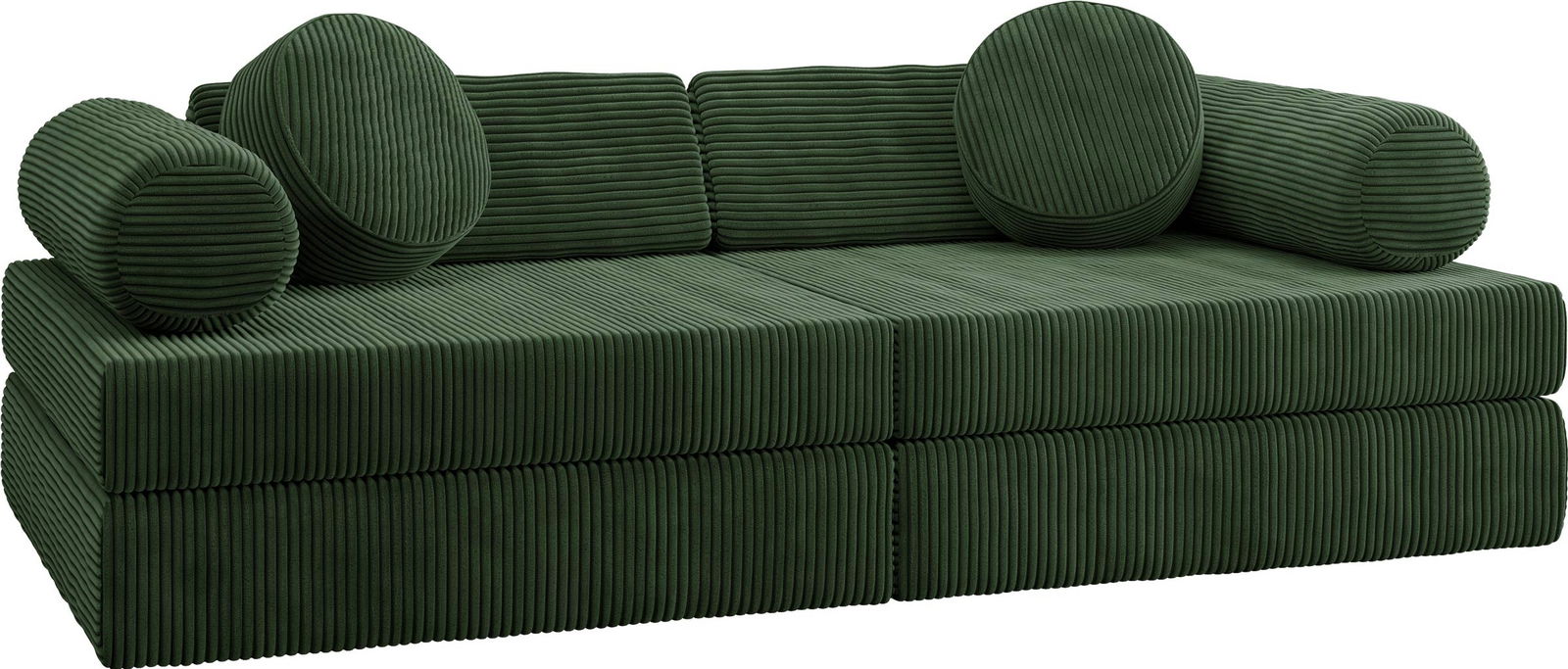 9qbq5w8y6gygm86q15eazbnot8rk Καναπές - κρεβάτι Adell-Κυπαρισσί - Image 1