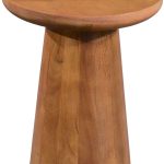 Βοηθητικό τραπεζάκι Isolde-Ύψος: 45 εκ.