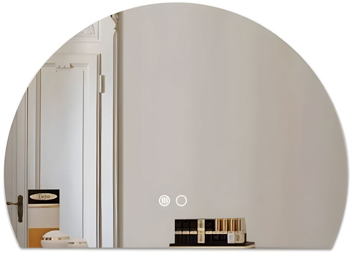 prod - 1 Καθρέπτης Lavatera - Image 1