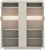 Βιτρίνα Warmia - Image 3