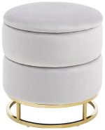 Σκαμπο Zelanya-Gkri