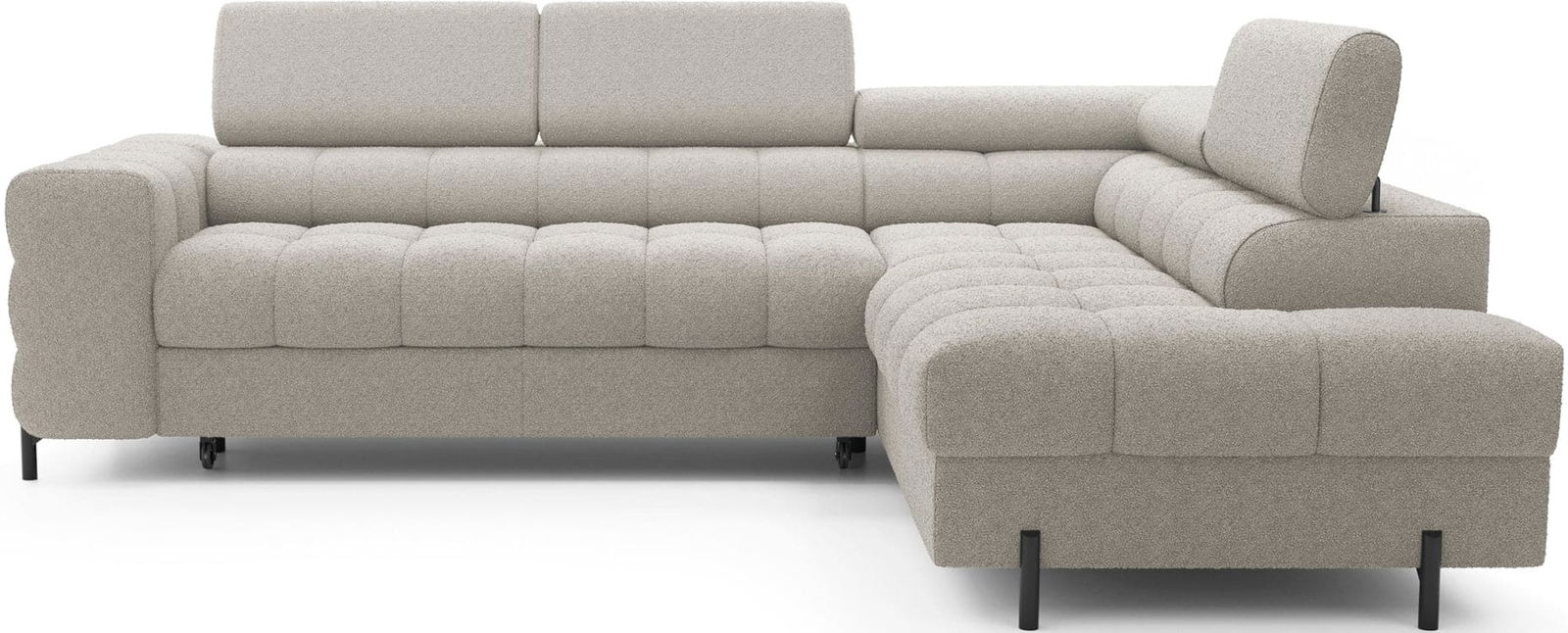 a5ryu49mgw4p9juxag4vpqs66kc5 Γωνιακός καναπές Ferucce-Gkri Anoixto-Δεξιά - Image 1