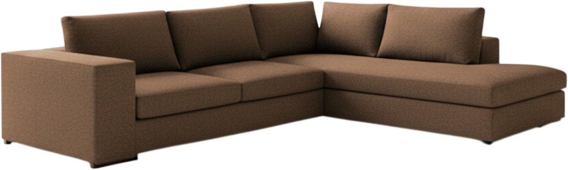 a9tsjg6d6sng2kocsy1ijy8bb3mg Γωνιακός καναπές Carla-Αριστερή-280φ 220β-MInk - Image 1