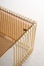 Τραπεζάκι σαλονιού Temporal Plus–Xruso - Image 6