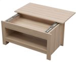 Τραπεζάκι σαλονιού Access-Fusiko