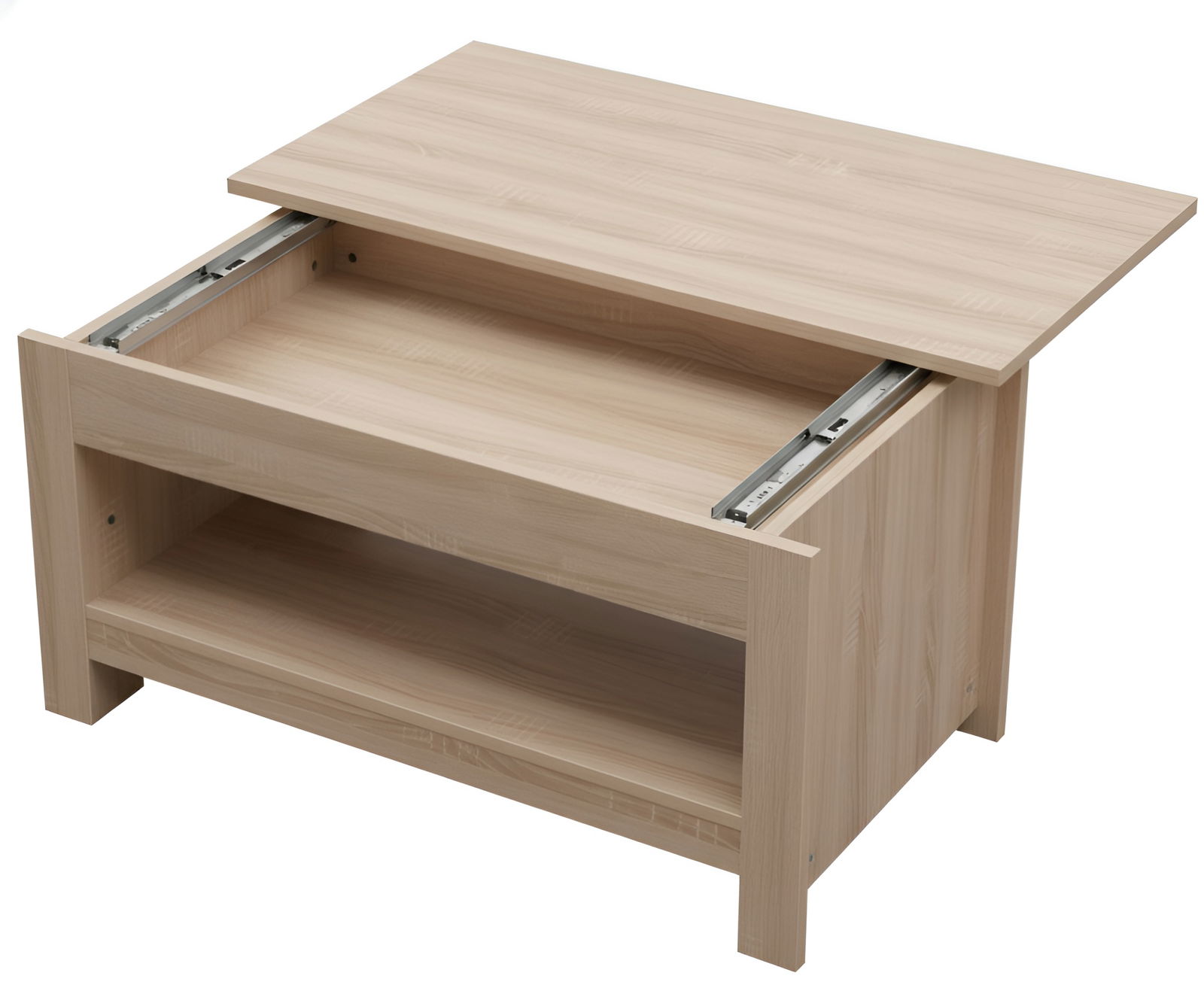 af368x11hetmgqnubkll5ivewf8r Τραπεζάκι σαλονιού Access-Fusiko - Image 1