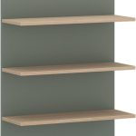 Γωνιακός Καναπές Logo L