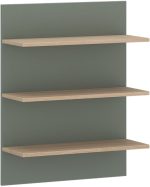 Γωνιακός Καναπές Logo L