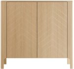 Μπουφές Malumi Mini - Image 5