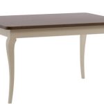 Τραπέζι Kelly επεκτεινόμενο