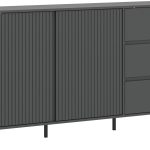 Μπουφές Anel-Anthraki