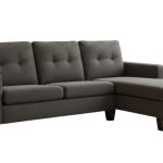 Γωνιακός καναπές Lisbon-Gkri Skouro